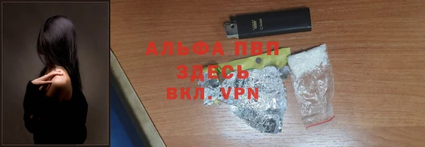 герыч Алексин